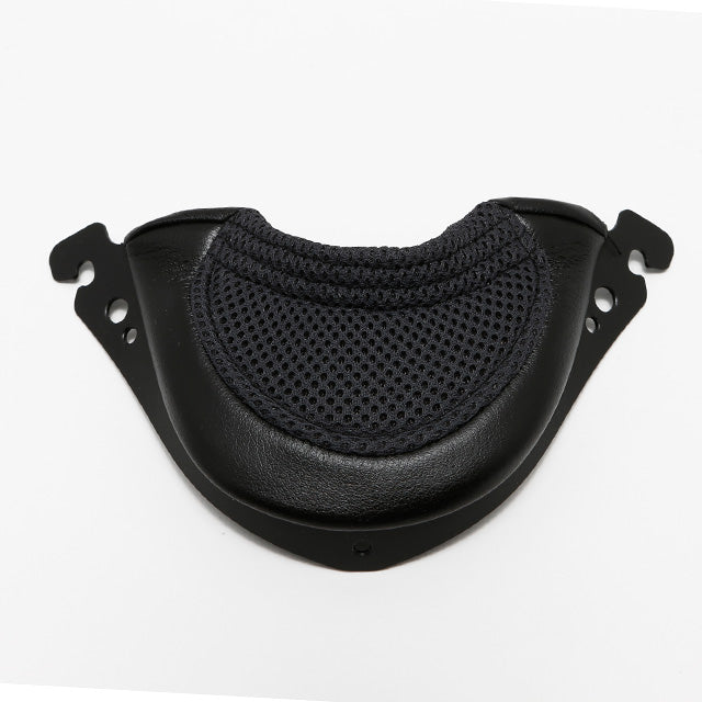 SHOEI GT-AIR CHIN CURTAIN