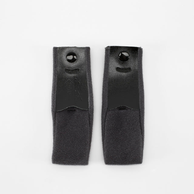 SHOEI HORNET X2 CHIN STRAP COVER