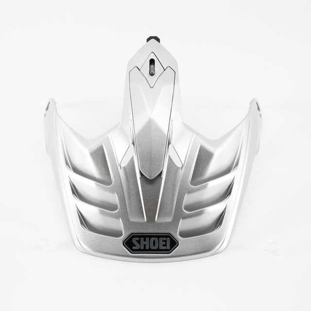 SHOEI HORNET X2 VISOR LIGHT