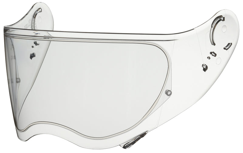SHOEI CNS-2 PINLOCK SHIELD CLEAR