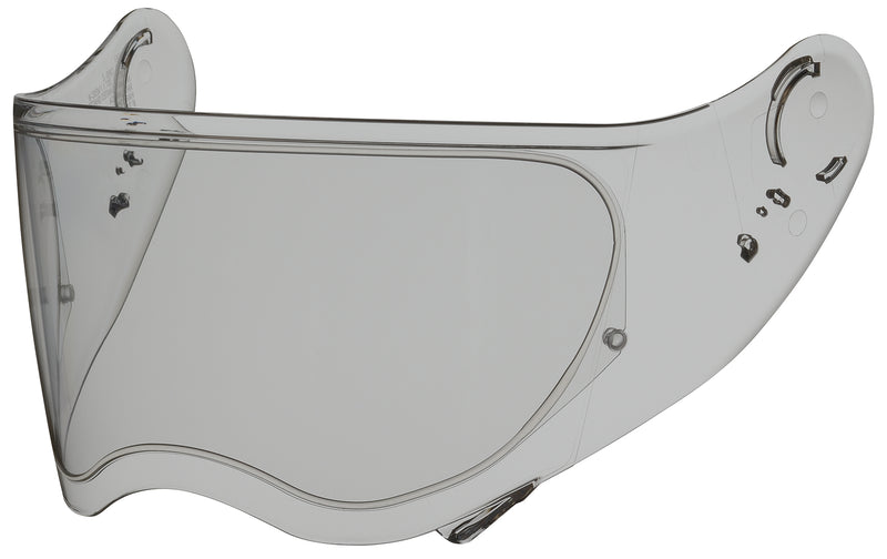 SHOEI CNS-2 PINLOCK SHIELD DK.SMK DARK