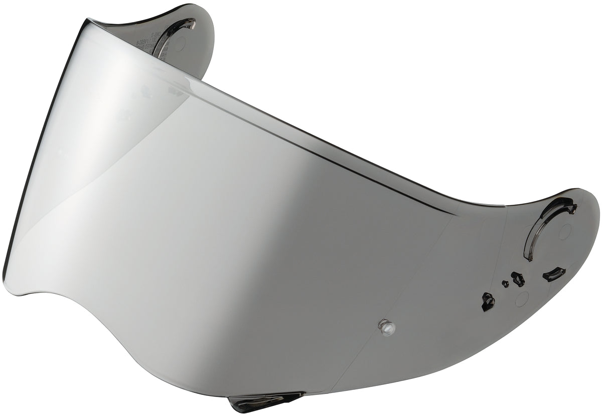 SHOEI CNS-2 SPECTRA