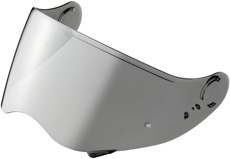 SHOEI CNS-2 SPECTRA