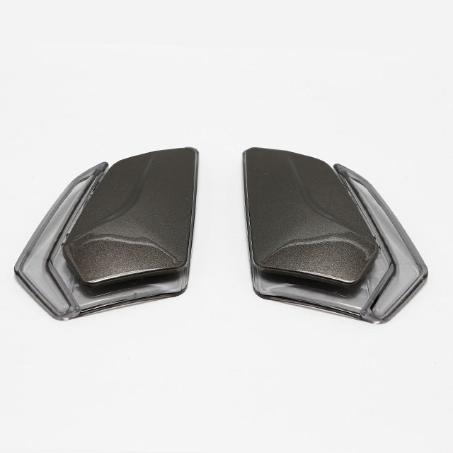 SHOEI J-CRUISE TOP AIR OUTLET ANTH