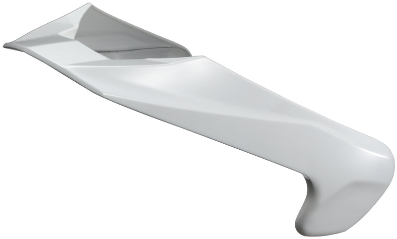SHOEI V-440 VISOR BLACK