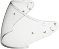 SHOEI CJ-2SP SHIELD CLEAR