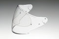 SHOEI CJ-2SP SHIELD CLEAR