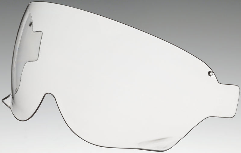 SHOEI CJ-3 SHIELD CLEAR