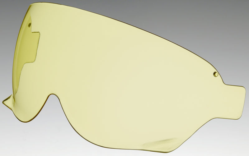 SHOEI CJ-3 SHIELD HI-DEF