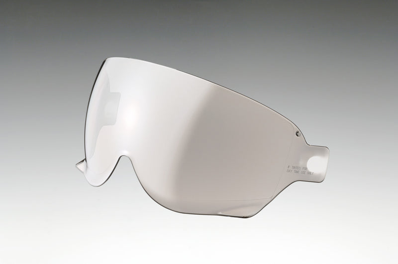 SHOEI CJ-3 SHIELD SPECTRA