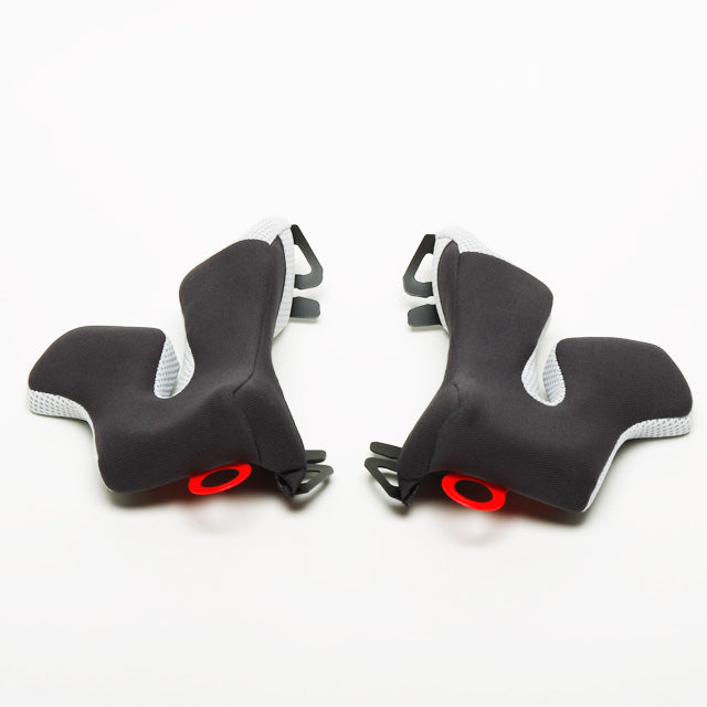 SHOEI VFX-W CHEEKPAD SET