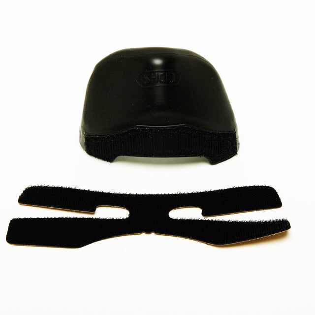SHOEI VFX-W VISOR WERX TC-1 TC1