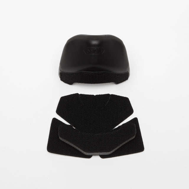 SHOEI VFX-W VISOR KRACK TC-2 TC2