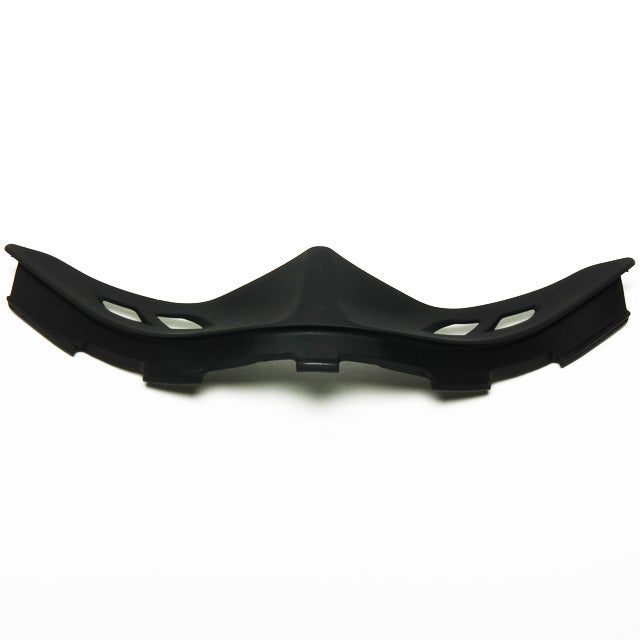 SHOEI VFX-W VISOR BARCIA TC-3 TC3
