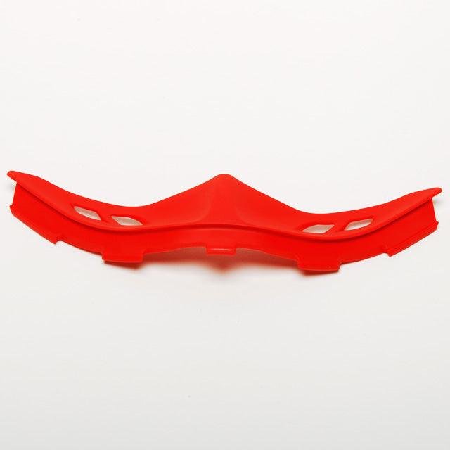 SHOEI VFX-W VISOR MAELSTROM TC-4 TC4