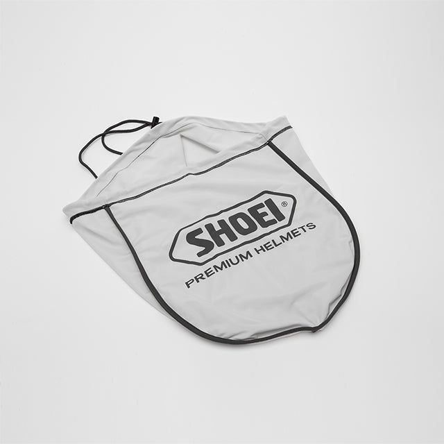 SHOEI SHOEI HELMET BAG