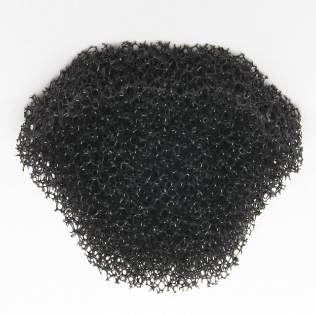 SHOEI VFX-W MOUTH PIECE FILTER