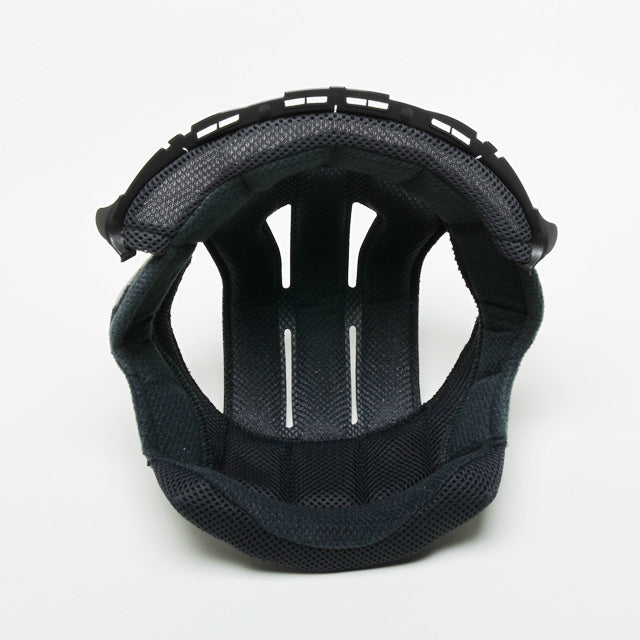 SHOEI HORNET/DT CENTERPAD XS13
