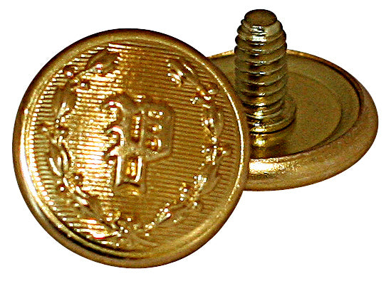 SHOEI TJ/RJ SNAPS POLICE GOLD