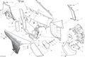 4801C001A