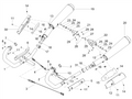 Thermal cover