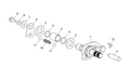Bushing