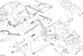 44711111B