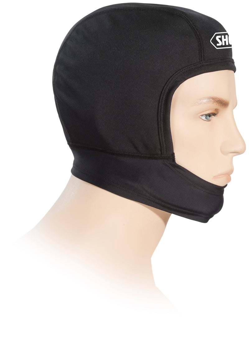 SHOEI SHOEI FULL COVER HEAD LINER