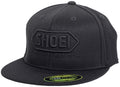 SHOEI SHOEI CORP FLEX-FIT BKBK