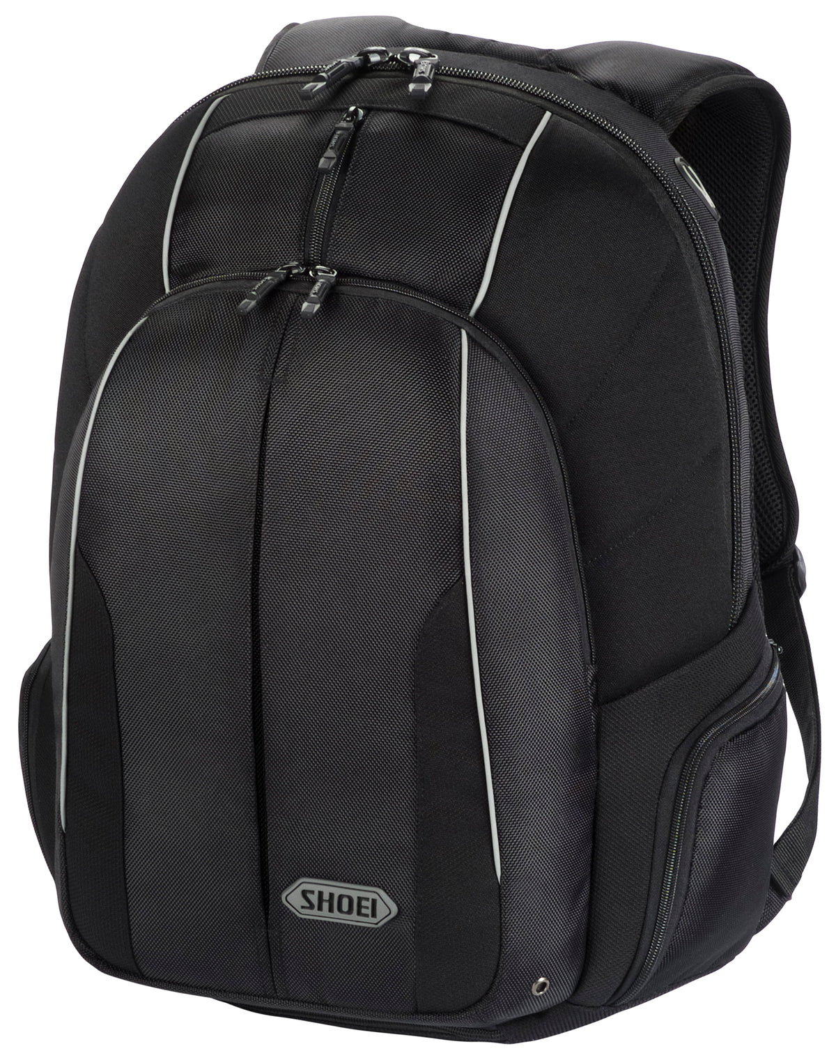 SHOEI SHOEI BACKPACK 2.0