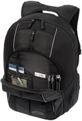 SHOEI SHOEI BACKPACK 2.0