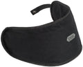SHOEI SHOEI BACKPACK 2.0
