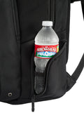 SHOEI SHOEI BACKPACK 2.0