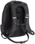 SHOEI SHOEI BACKPACK 2.0
