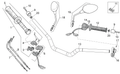 Throttle assy