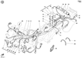 51011411B