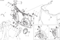 85241711A