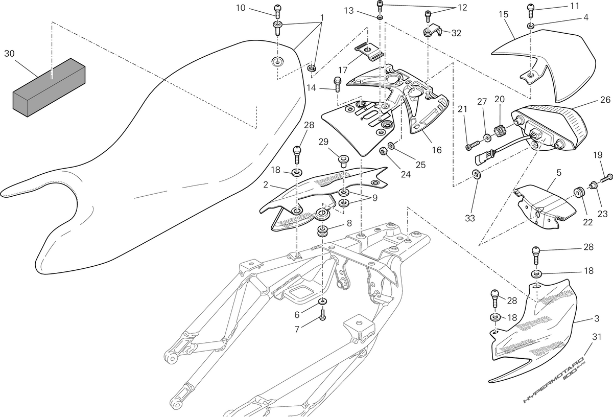 48310602AT
