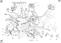 38040041B