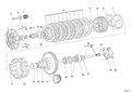 198Z0011A