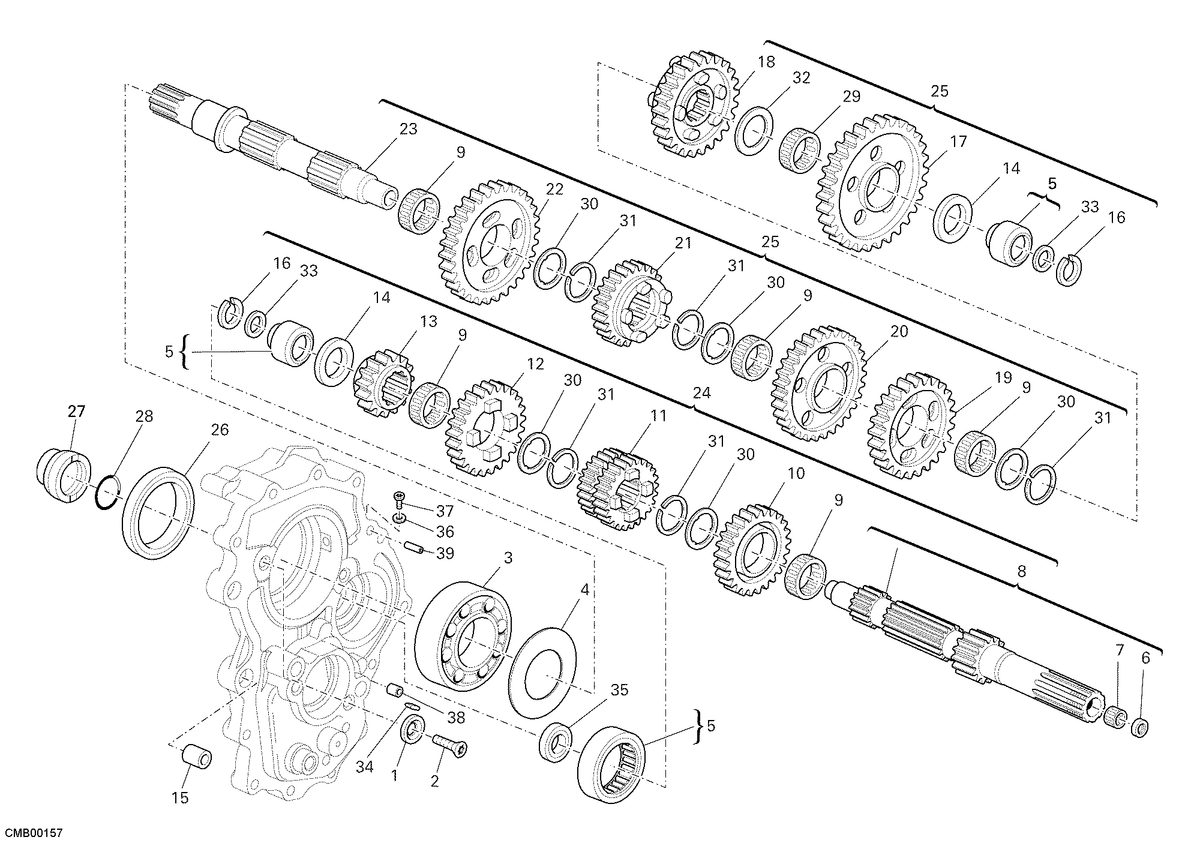 88440301A