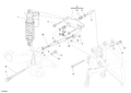 36520811A