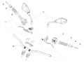 RH hand grip