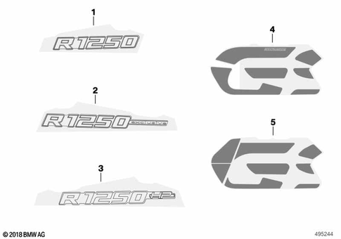 51148396273