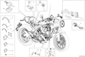 5101R691C