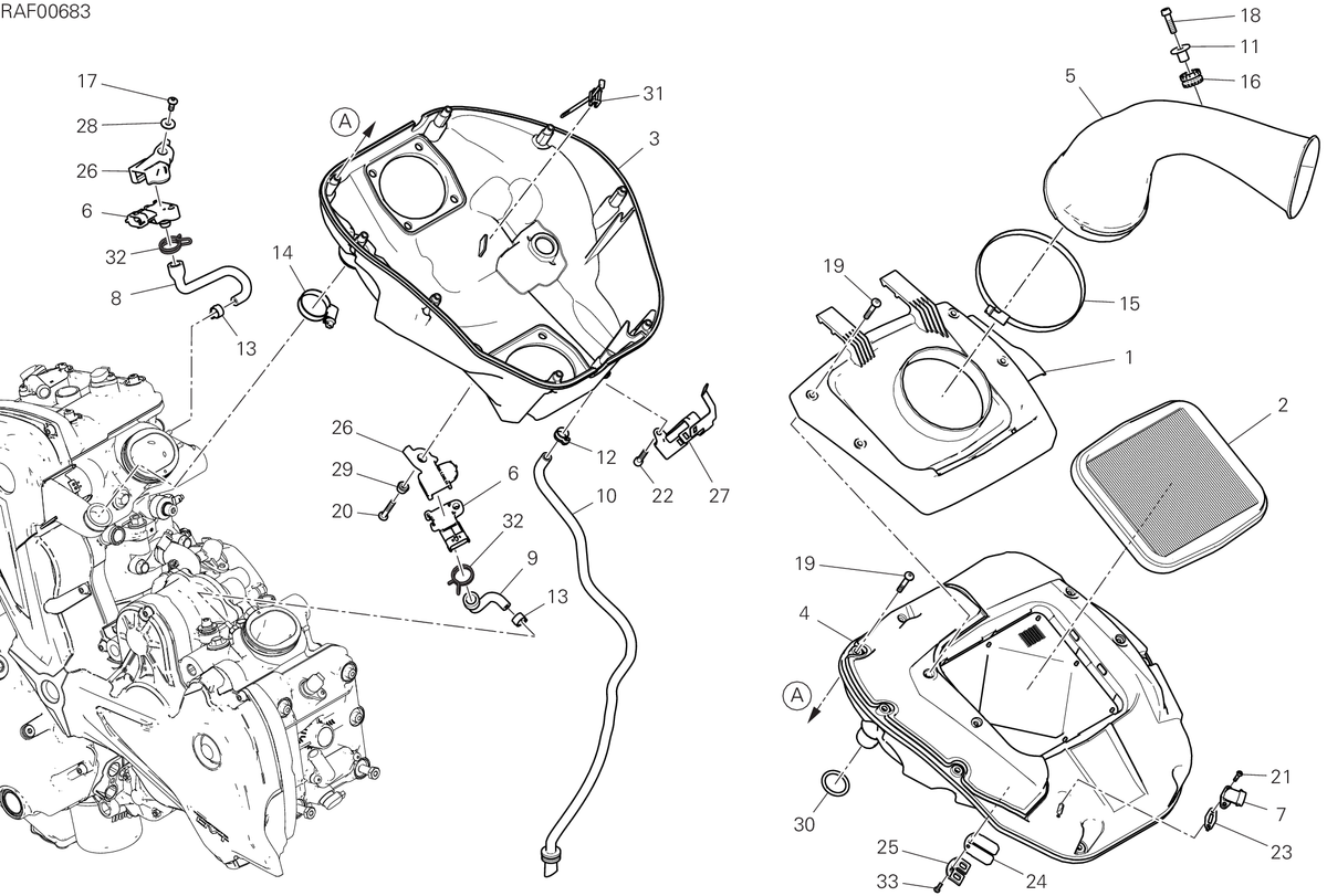 44213122B