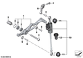 23418355688