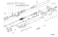 34021121A
