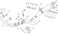 Hose clamp