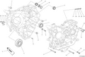 85212461A